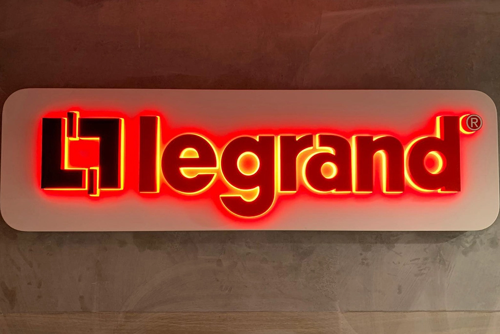 Kemalpaşa Tabelacı